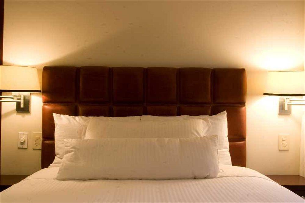 Flowsuites Polanco Мексико Сити Екстериор снимка