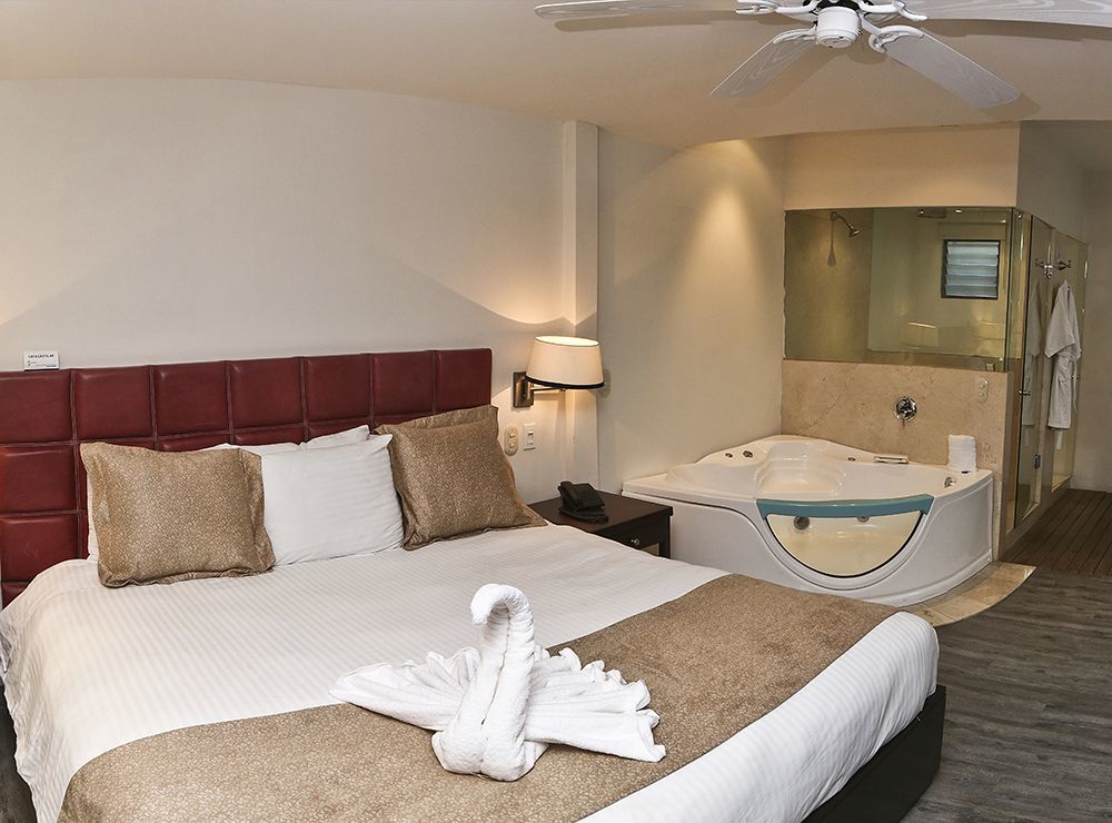 Flowsuites Polanco Мексико Сити Екстериор снимка